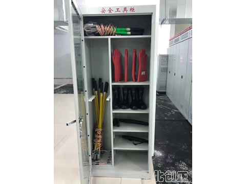 2000*800*450mm��ͨ���߹�